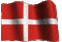 Denmark