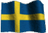 Sweden